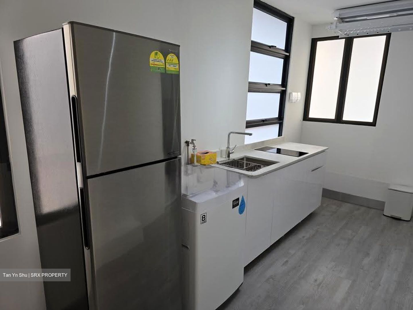 Changi Road (D14), Shop House #632510591